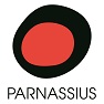 PARNASSIUS